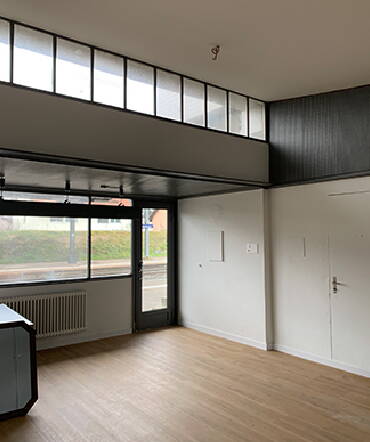 dtg_atelier.jpg