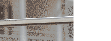 eff_titel_site_11.gif