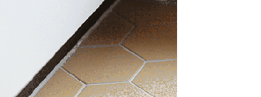 eff_titel_site_4.gif
