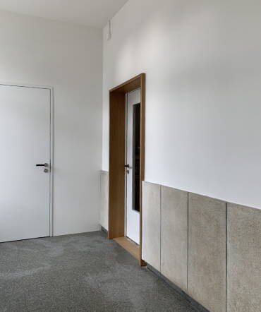 dtg_atelier_eingang.jpg