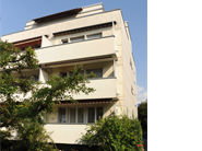 haus_klein.jpg