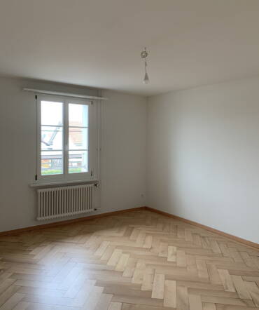 dtg_zimmer_wohnung_links_3.jpg