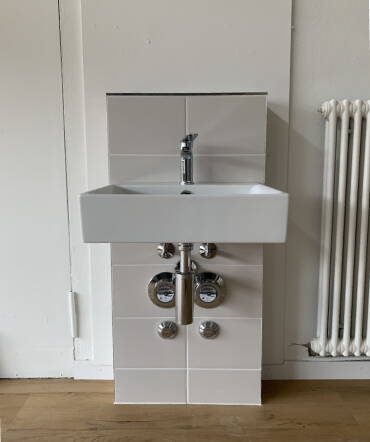 dtg_bruenneli_atelier.jpg