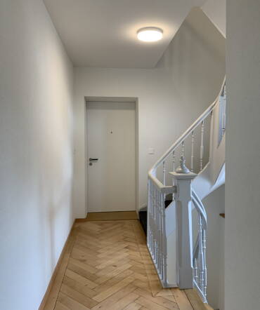dtg_treppenhaus_2.jpg