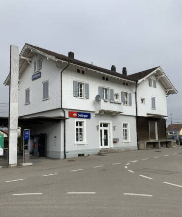 dtg_umgebung.jpg