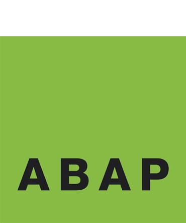 abap.jpg