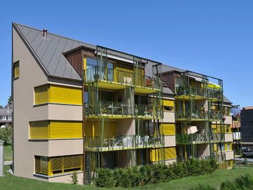 assch_1_schwirrenpark.jpg